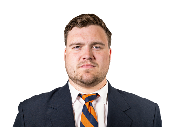 Monroe Mills, Football, undefined