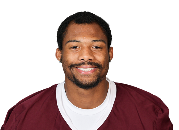 Christian Ford, Football, undefined