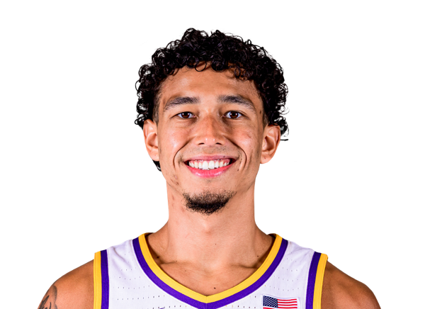 Jaden Bobbett, Basketball, undefined