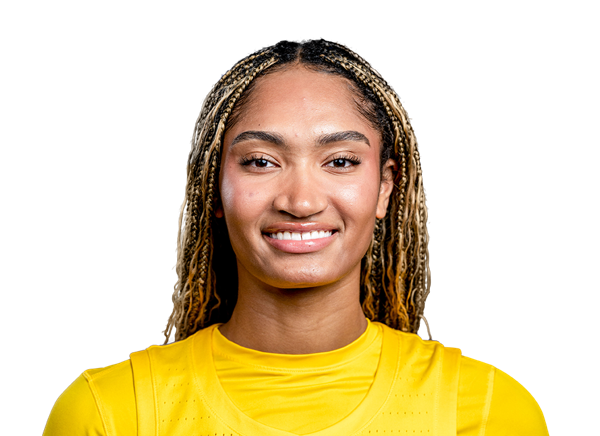 Kendall Dudley, Basketball, undefined