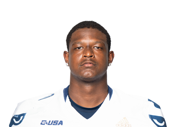 Dallas Payne, Football, undefined