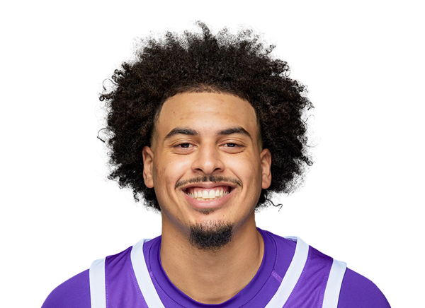 Kaleb Smith, Basketball, undefined