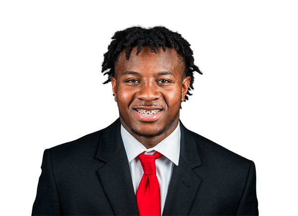 Cedric Hawkins photo