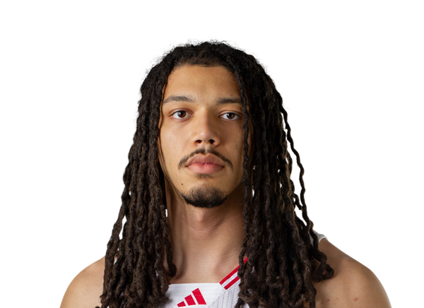 Kyle Thomas, Basketball, undefined