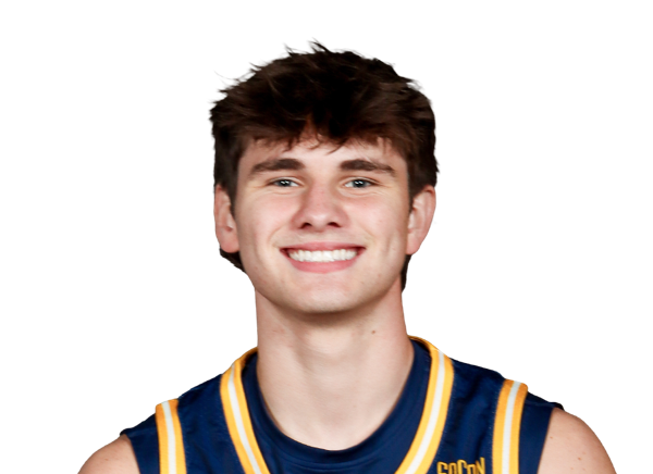 Zach Bleshoy, Basketball, undefined