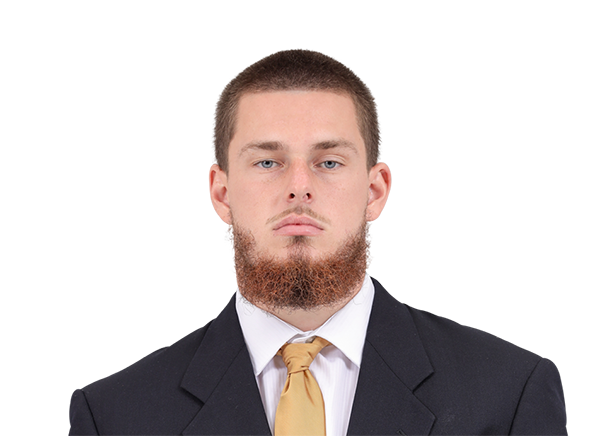 Shaun Myers, Football, Colorado