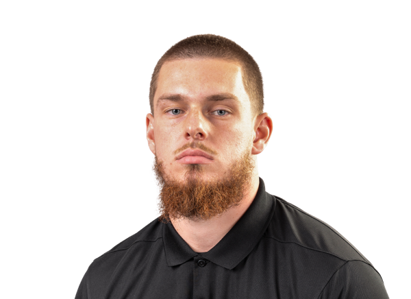 Shaun Myers, Football, undefined