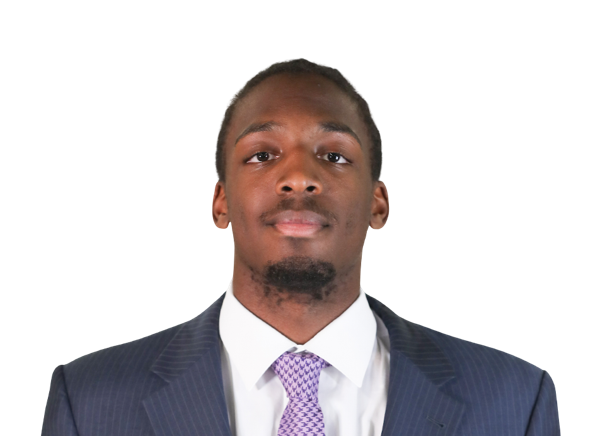 Andy Sigiscar - Verified College Athlete on RallyFuel NIL Platform Andy Sigiscar