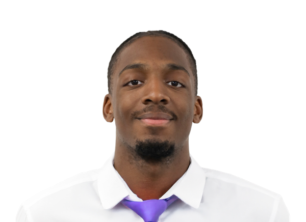 Andy Sigiscar, Basketball, undefined