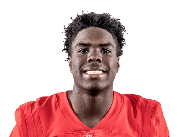 Darius Washington photo