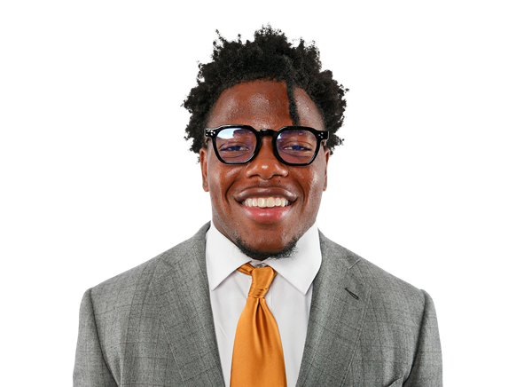 Makhilyn Young, Football, Vanderbilt University