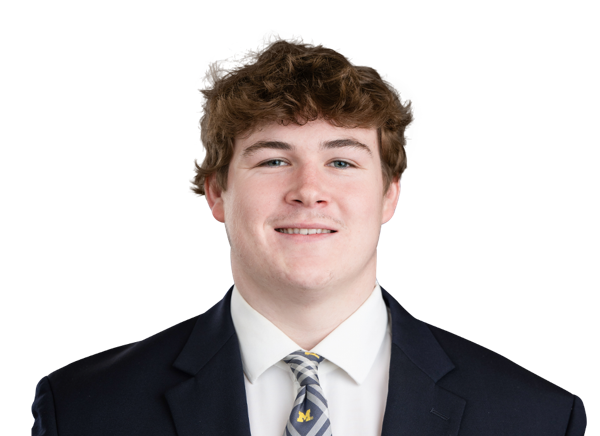 Bobby Kanka, Football, undefined