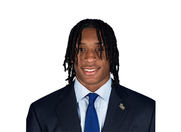 Julian Dugger - Verified College Athlete on RallyFuel NIL Platform Julian Dugger