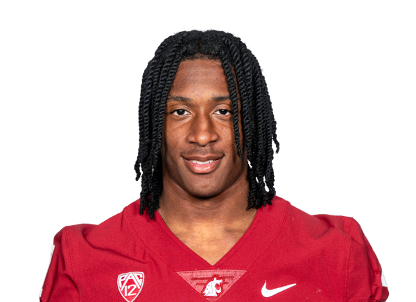 Julian Dugger, Football, undefined