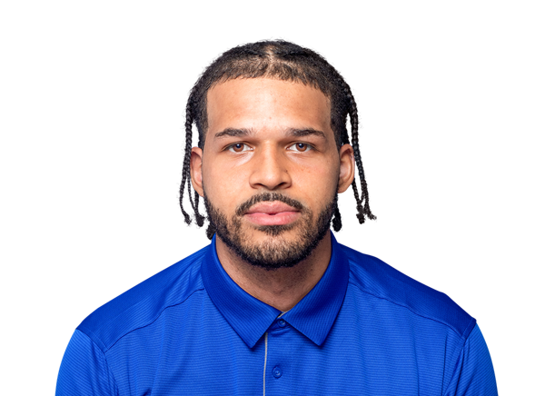 Markus Harding, Basketball, undefined