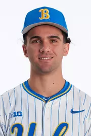 Michael Cunningham, Baseball, undefined