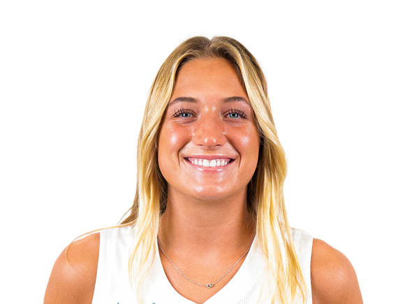 Chance Bucher, Basketball, undefined