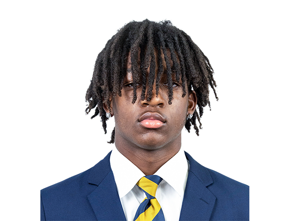 Khamani Hudson, Football, undefined