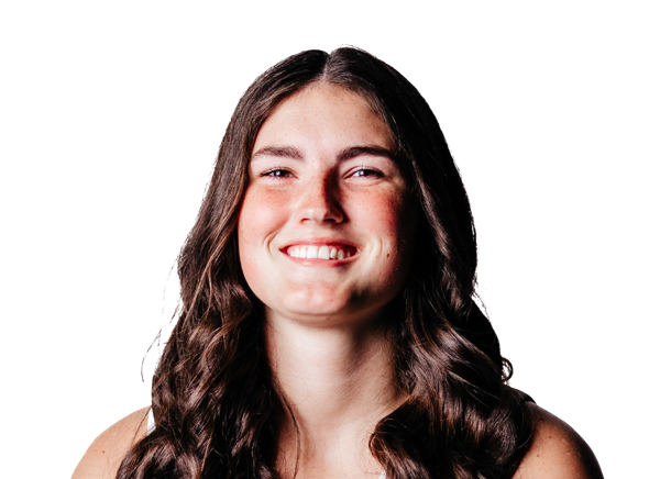 Nicole Willardson, Basketball, undefined