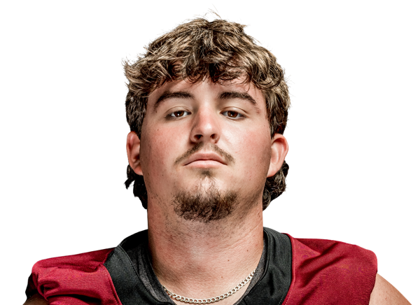 Connon Littlefield - Verified College Athlete on RallyFuel NIL Platform Connon Littlefield