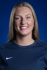 Jana Peachey, Rowing, undefined