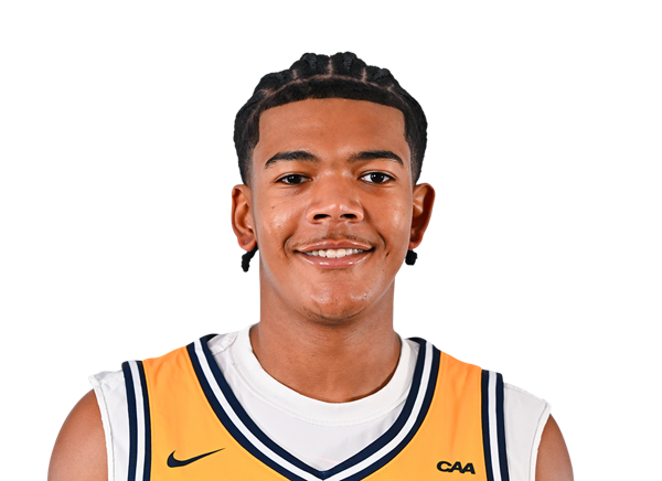 Moses Hipps, Basketball, undefined