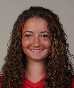 Lily Mullen - Verified College Athlete on RallyFuel NIL Platform Lily Mullen