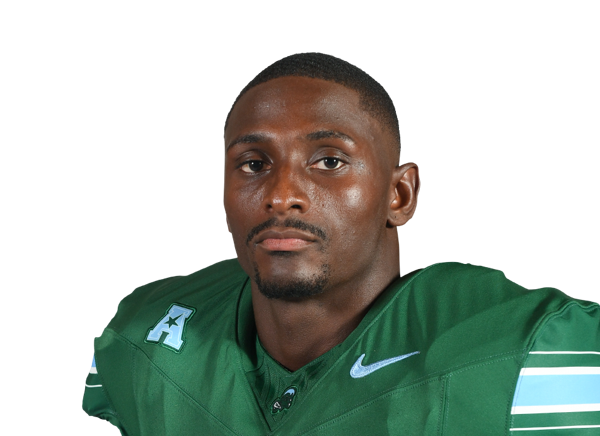 Sam Howard, Football, undefined