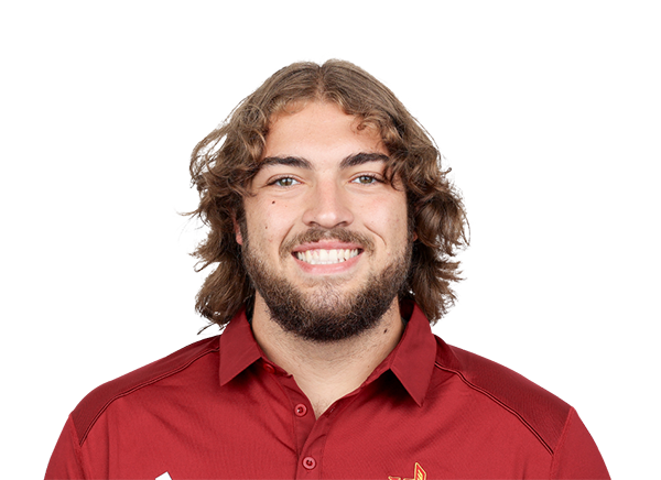 John Curtis Goodman Jr., Football, undefined