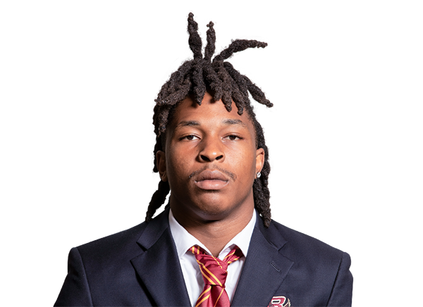 Daveon Crouch photo