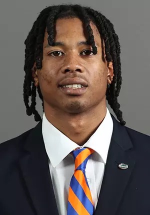 Teddy Foster photo