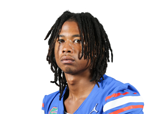 Teddy Foster, Football, University of South Florida