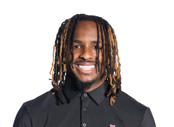 Julio Humphrey, Football, undefined