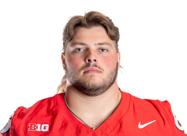 Bryan Felter, Football, undefined