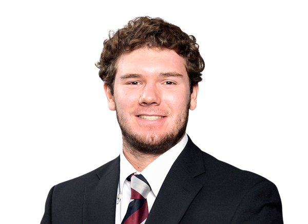 Neil Salvage III, Football, undefined