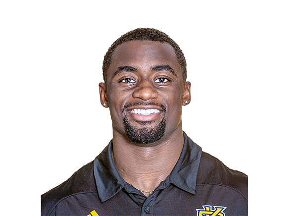 Yesiah Clemons photo