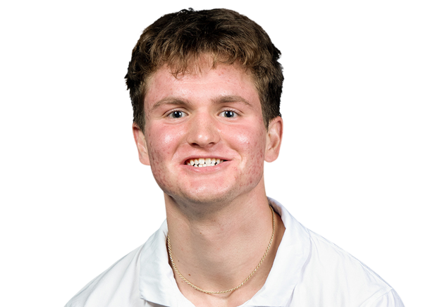 Corey Brown, Basketball, undefined