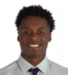 Grant Isika, Lacrosse, undefined