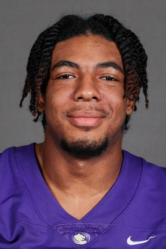 Kenton Simmons, Football, undefined