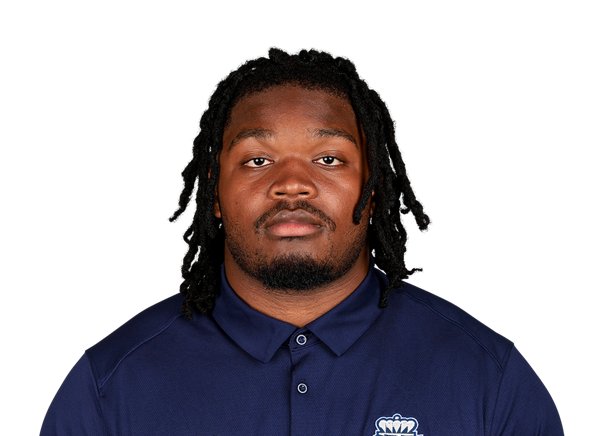 Chris Forbes, Football, undefined