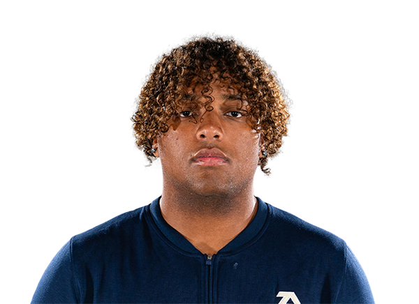 Elijah Davis photo
