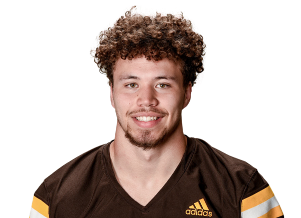 Jones Thomas, Football, undefined