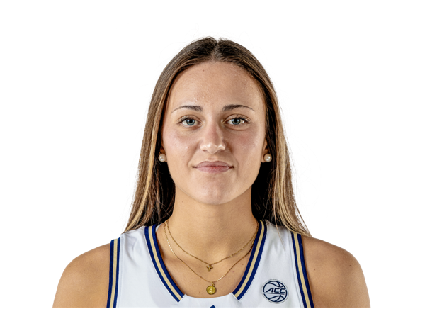 Leyre Urdiain, Basketball, undefined