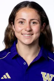 Niamh Comerford, Rowing, undefined