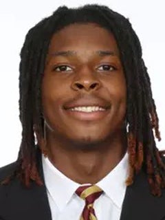 Elijah Moore photo