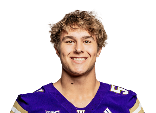 Devin Hyde, Football, undefined