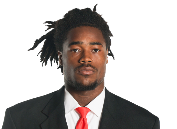 Makai Jackson, Football, Liberty University