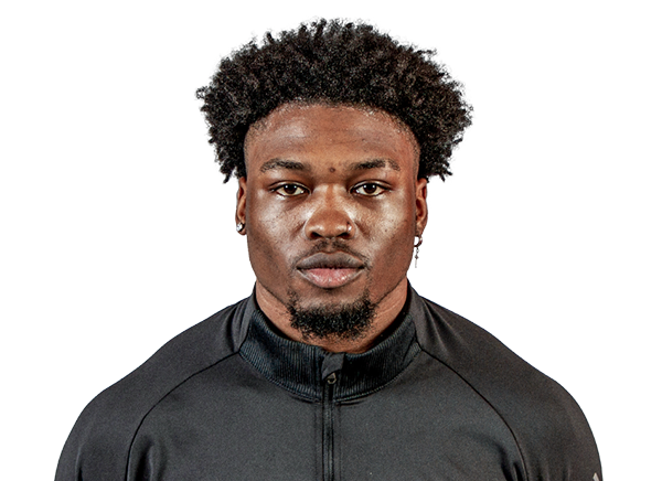 Jordan Brunson, Football, undefined