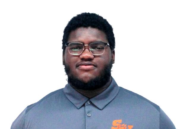 William McCollum, Football, undefined