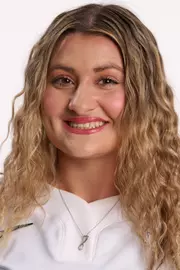 Rylee Pinedo - Verified College Athlete on RallyFuel NIL Platform Rylee Pinedo